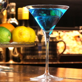 Bar &nbsp;Clarte バー クラルテのおすすめ料理2