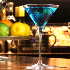 Bar &nbsp;Clarte バー クラルテのおすすめ料理2