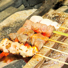 ちゃんこ料理たなか 阿佐ヶ谷 居酒屋 ホットペッパーグルメ