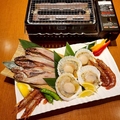 居酒屋 魚均 呉店のおすすめ料理1