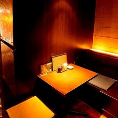 そば酒房 蔵 藤沢店の特集写真