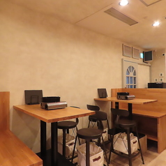 縁天 赤坂駅の特集写真