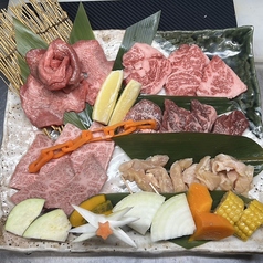 きらめきセット