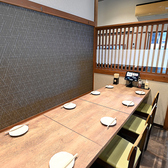 桜家 清水店の雰囲気3