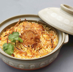 グラス　ららテラス晴海店の写真2