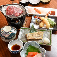 居酒屋・焼肉　寿楽の息子のおすすめ料理1