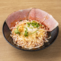 料理メニュー写真&nbsp;A5和牛フォーシングル