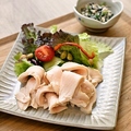 ロカボカフェAn'sのおすすめ料理1
