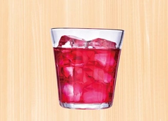 SHISO梅酒