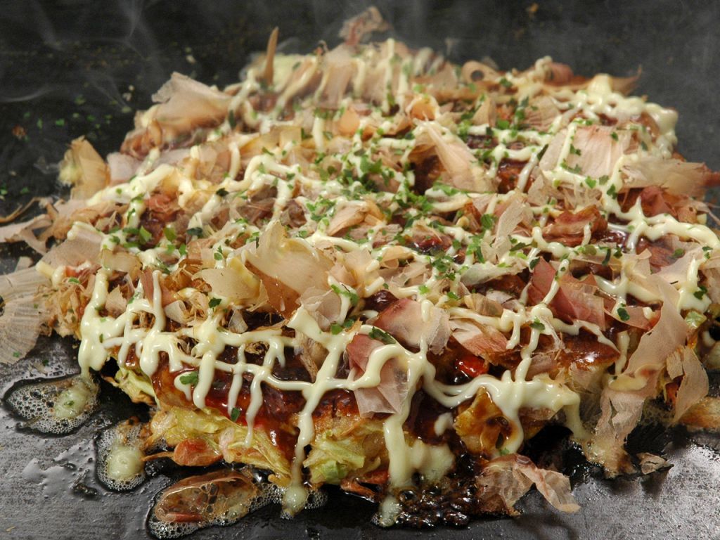 ◇川越 川越駅 居酒屋 お好み焼き もんじゃ 食べ放題 飲み放題 女子会 誕生日 歓送迎会 宴会◇