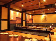 はなの舞 君津北口店の特集写真