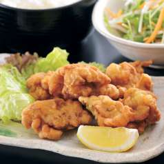 山の猿 アピア店の特集写真