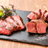 ★LOVE&29だけの楽しいイベントは9のつく日に開催(9.19.29)★「サイコロの合計×肉塊」プレゼント！サイコロ3個を振った合計の出目によって肉の量が変化いたします☆サイコロの出目1につき15gの肉、最大300gの肉をゲット！是非この機会にチャレンジしてみてください♪