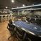 ZEAL AMUSMENT POKER BAR ジール アミューズメント ポーカー バーの画像