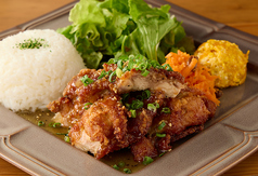 ABCcanteen ルミネ池袋店のコース写真
