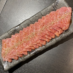 焼肉ダイニングTOM トムのコース写真