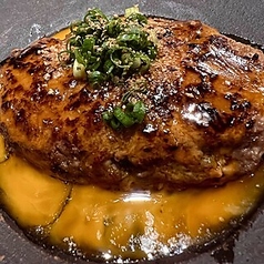 炭焼き かどた お料理すゞきのコース写真