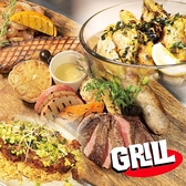 Stove's ストーブスのおすすめ料理2