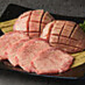 和牛焼肉食べ放題 肉屋の台所 上野店のおすすめ料理3