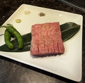 極み焼肉　神楽のおすすめ料理1