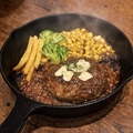 KOEN / 古縁のおすすめ料理1