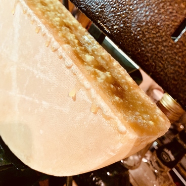 肉×チーズバル TSUMUGIYA ツムギヤのおすすめ料理1