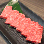 上野太昌園 上野別館の写真ギャラリー