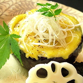 鮨 懐石 京料理 卓楽のおすすめ料理3