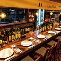 TOSCANA トスカーナ 吉祥寺店の雰囲気1