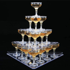 一の酉 新宿本店特集写真1