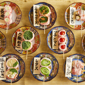 菜の門 nanomon 高崎店の詳細