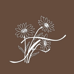 cafe&izakaya ふぁぶーるのコース写真