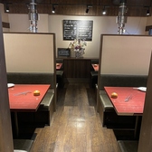 【クレジットカード利用可】VISA、マスター、アメックス、JCBをはじめとした主要なクレジットカードやSuica、iD、QUICPayなどの電子マネー、PayPay、楽天ペイ、d払いなどのQRコード決済など様々なお支払方法に対応しておりますので、お客様のご要望に応じた決済をご選択頂くことが可能です。