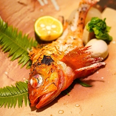 四季割烹　慎のおすすめ料理2