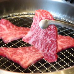 唐唐亭 姫路立町店のおすすめ料理3