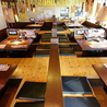 焼肉 七輪 しちりん家 西尾店のおすすめポイント3