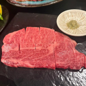 焼肉とバニーガール　中洲店のおすすめ料理2