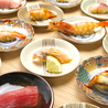 北海 HOKKAI お初天神店のおすすめポイント2