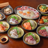 酒と餃子 よつば 八尾店のスタッフ1