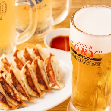 太陽ホエール 札幌駅前店の雰囲気1