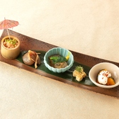 夢や京町しずく 八重洲店のおすすめ料理3