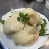 海老専門居酒屋 えび寿 2号店のおすすめ料理2