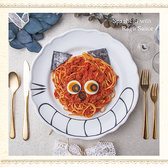 絵本の国のアリスのおすすめ料理3