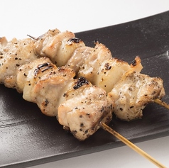 鳥の海 つくば店の特集写真