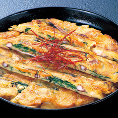 旨い焼肉 虎の門 本店特集写真1