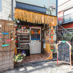 Coa Luminousの写真