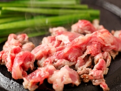 阿蘇庭 山見茶屋 熊本城桜の馬場 城彩苑内のおすすめ料理3