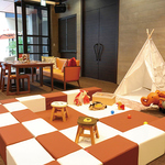 THE TERRACE 松柏園ホテルの写真ギャラリー