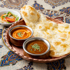 Rumi ルーミー 高円寺のおすすめ料理3