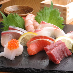 焼き鳥ともつ鍋の店 佐藤 久留米店のコース写真